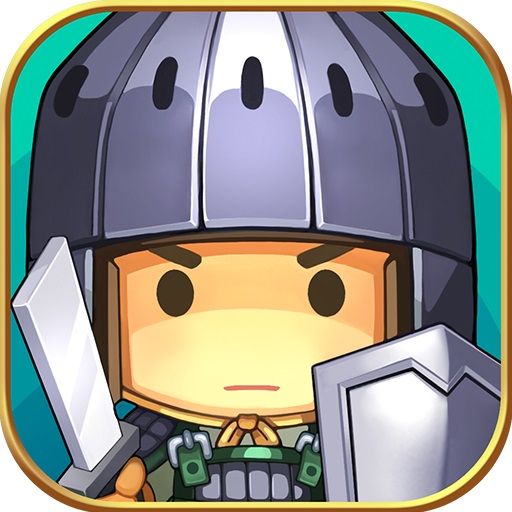 小小三国官方版