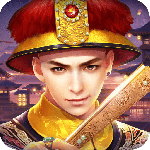 叫我万岁爷红米版