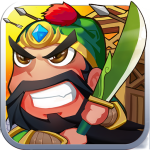 全民主公2官方正版