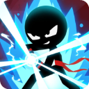 一波超人最新版