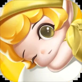 最强潮玩团九游版