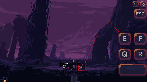 穹顶守护者官方版