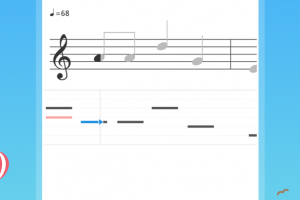 音壳音乐学院最新版