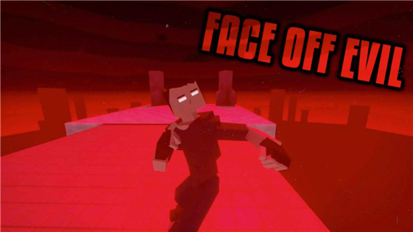 g沙盒复仇7723中文版