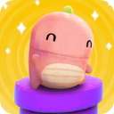 小恐龙淘汰赛官方版