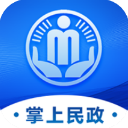 掌上民政app