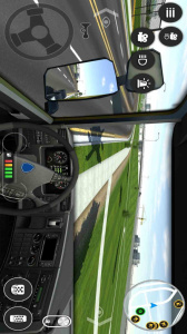 遨游中国手机版