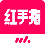 红手指app官方版