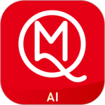 模切之家app