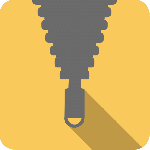 解压缩全能王app