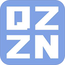 qzzn公考论坛app