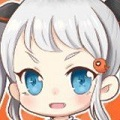天堂漫画追漫