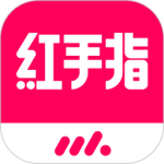 红手指app官方版