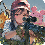 幸存者的黎明游戏