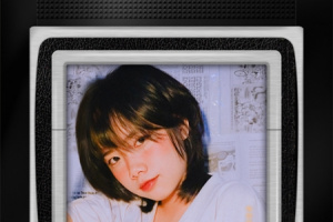 OldRoll复古胶片相机app