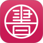 凤凰书苑官方版