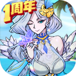 点点勇者九游版