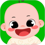 宝宝学说话软件