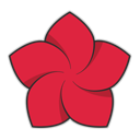 ExpanDrive