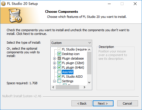 fl studio中文破解版