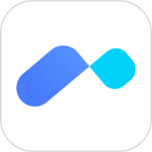 萤石互联网摄像头app