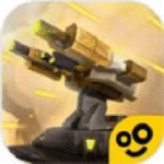 保卫要塞九游版