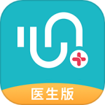 修固医生app