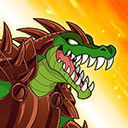 口袋妖怪的世界官方版