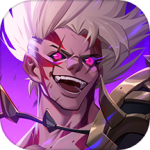 荣耀全明星最新版