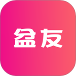 盆友app