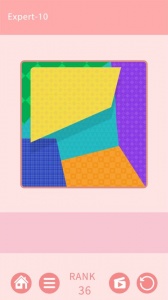 谜题发烧友最新版