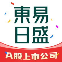 东易日盛app
