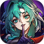 精灵序曲九游版