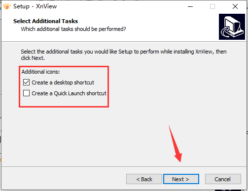 XnView
