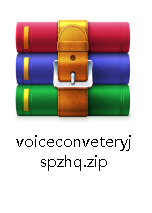 壹键视频转换器