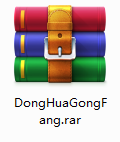 动画工房