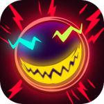 迷失星球官方版