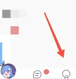 爱玩酱app