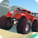 哥们向前冲游戏