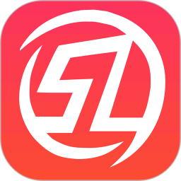 随州论坛最新版