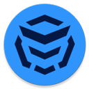 Appblock最新版