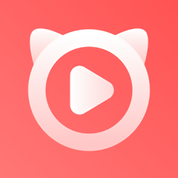 剧圈圈影视(在线观看)