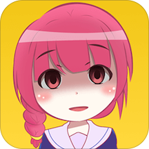 趣话漫画午夜版