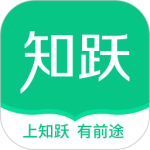 知跃app
