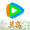 腾讯视频小米版
