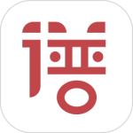 有谱么app