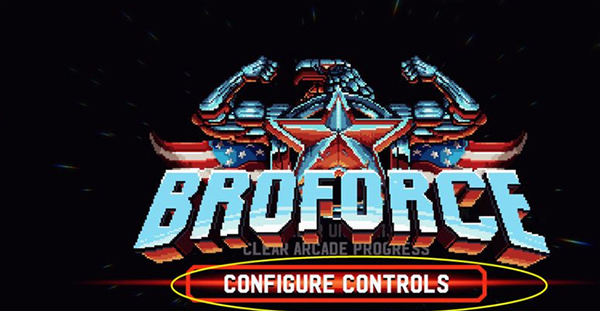 武装原型中文版