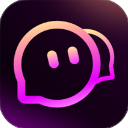 声吧交友app