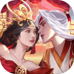 绝世战魂前传官方正版