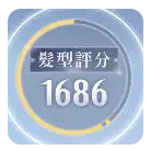 闪耀暖暖国际服(Shining Nikki)